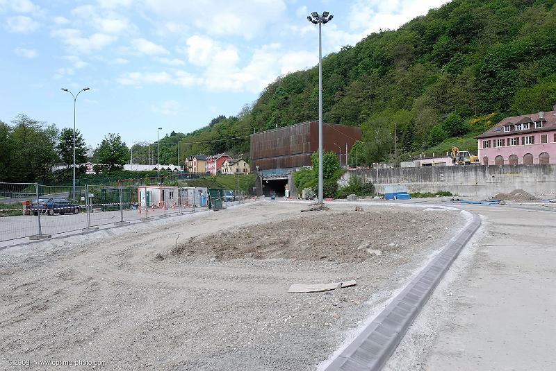 TML 2008-05-14 - 04.JPG
